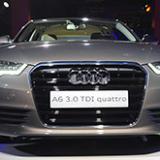 Audi       6