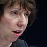 ��� ��������� ������������