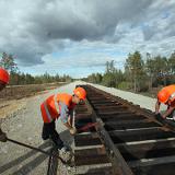 ������ �������������� ���������� ������-������ � ��������� ��� ����