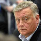 ��� ������� �� ������������� �� 45 ����������