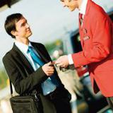 ����� ������ ���� Arenda-car.ru ��������� �������� ���������