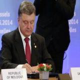 ������ �������� ��������� �������� ������� � ��?