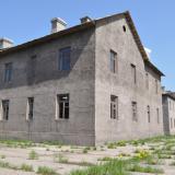 �� ���������� ������� �������