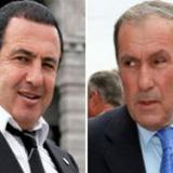 �������: ����� � ������� � �������� ������������