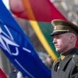 ������ ����������� ����� ������� ����