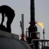 �� ������ �������� ����� � �����������?