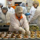 ��������� ��������� �� ������� ����������