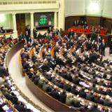 ��������� ������� � 3-� ������� ������ ����� � ��������� ������