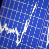   Forex       