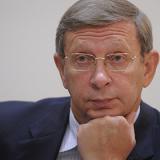 ����� ��� �������� ����c���� ��� �������� �����