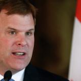 ������ ������� ������� � ����� �������� ������ ��