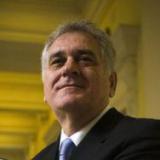 ������ ���������� �� �������������� �������