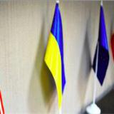 ������� ������ ����� �������� ����� ������� � �������