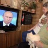 � ����� ���������� ��� ��������� ��������� ���������� ����������