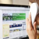 ��-�� ������� �������� ��� ������� 1000 �������������