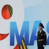 ������� ������ ������� ����� � ����� �����