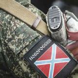 ���, ��� ����� ���� ��-������ � ��-�������