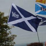 ����������� ���������� � ��������� ������ ��� ������