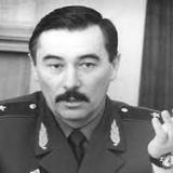 ��� ���������� �� �������� �������� ��������� ���������