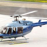     Bell 407