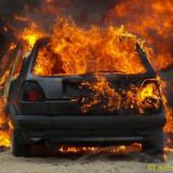     4 : Chevrolet Chance, MINI Cooper   