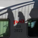 �������� ��������� ������� ����� �������