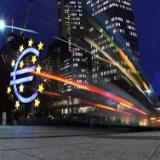 ��� ������ �� �����������?