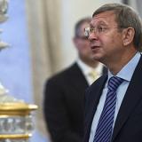 �������� ������� ��������� ��� ���������� ����� � ����� � ������� �����������