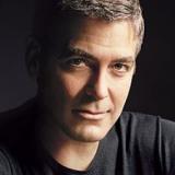 �������� �������� ������ ��� ������� �����