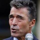 ��� ������ �������� ���������