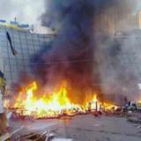 �� ������� ��� ������������� �������� �����