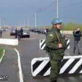 ������������� ��������