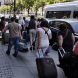 ����������� �������������: ���������� 130 ����� �������