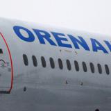 ����� ���������� ������ ��� � ����������� ������������ ������