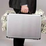 ������� ���������� �������� ���������� �� �������