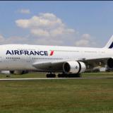 ������� ������� ������� ������� Air France ���������� ����������