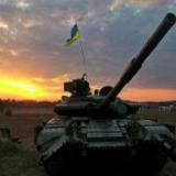 ������������� ��������� ��-���������