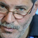 �������� �������� ������� ����� ����� ����������� � ����� �����������