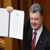 ������  �������, �������  �����