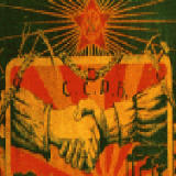 ������-2 ��� ��������� ������