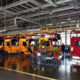 ���� ������������� ������������ � �� �����������