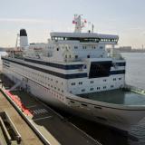 �������� �������� ��������� ��� ������������ �����