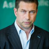 ������ �������: ������� ����� � ���� ���������� ����������