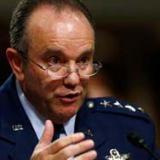 ����: � ������� �������� 4 ���������� ���������