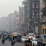 Businessweek: ����� ����� ������� �����? ����� �����