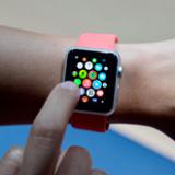    ,      Apple    ...