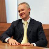 ���-�������� ��������� ����� �� �������