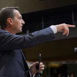 �������� ��������� �� � ��� ������ ������� ������ ���� �����