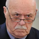 ��������� ��������� ���������� ����� ������������ ������� � ��