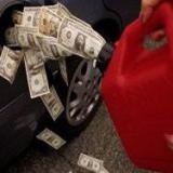 ������ ����� ��������, � ������ � ������ ��������